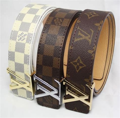 louis vuitton belt men replica|louis vuitton knockoff belts men.